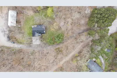 E2049 Westgate Acres Road, Waupaca, WI 54981 - Photo 28