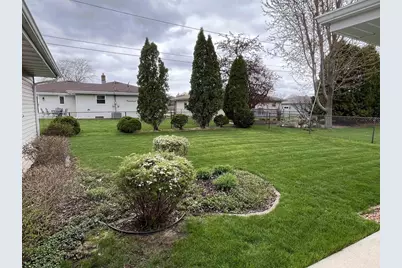 512 Jeffery Street, Combined Locks, WI 54113 - Photo 16