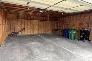 512 Jeffery St, Combined Locks, WI 54113 - Photo 14