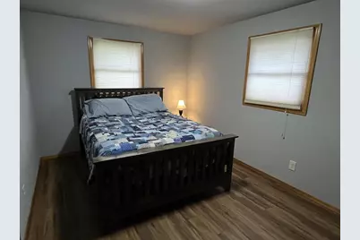 512 Jeffery Street, Combined Locks, WI 54113 - Photo 6