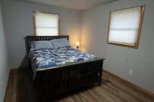 512 Jeffery St, Combined Locks, WI 54113 - Photo 6