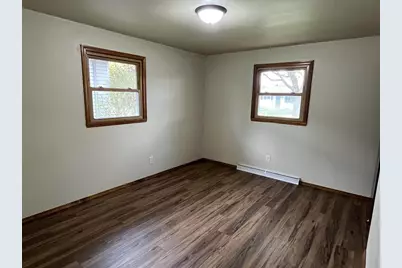 512 Jeffery Street, Combined Locks, WI 54113 - Photo 10