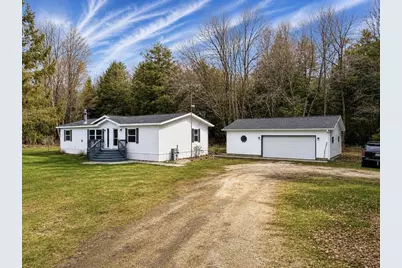 N4427 M-35, Menominee, MI 49858 - Photo 2
