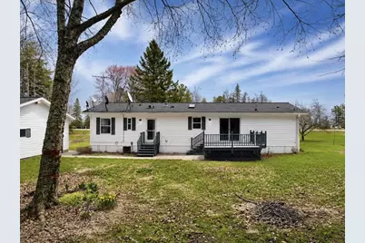 N4427 M-35, Menominee, MI 49858 - Photo 4