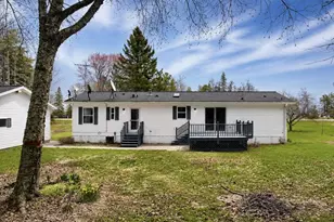 N4427 M-35, Menominee, MI 49858 - Photo 4