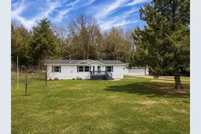 N4427 M-35, Menominee, MI 49858 - Photo 26