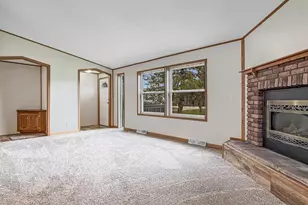 N4427 M-35, Menominee, MI 49858 - Photo 6