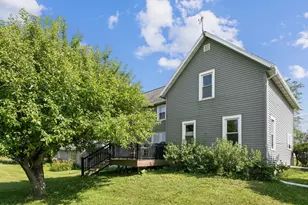 N5848 Hwy 57, Hilbert, WI 54129 - Photo 20