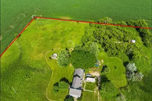 N5848 Hwy 57, Hilbert, WI 54129 - Photo 2