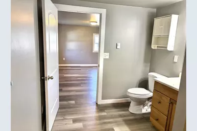 326 E Wilson Avenue, Appleton, WI 54915 - Photo 14