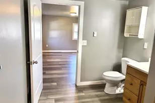 326 E Wilson Ave, Appleton, WI 54915 - Photo 14