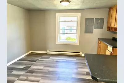 326 E Wilson Avenue, Appleton, WI 54915 - Photo 10