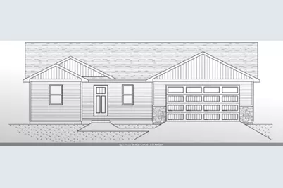 232 Fairview Lane, Chilton, WI 54014 - Photo 1
