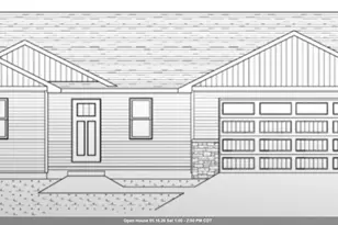 232 Fairview Ln, Chilton, WI 54014 - Photo 1