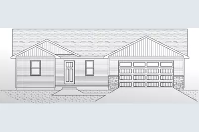 232 Fairview Lane, Chilton, WI 54014 - Photo 2