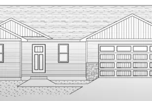 232 Fairview Ln, Chilton, WI 54014 - Photo 2
