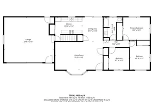 1540 Plaza Dr, Appleton, WI 54915 - Photo 44