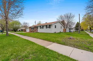 1540 Plaza Dr, Appleton, WI 54915 - Photo 34