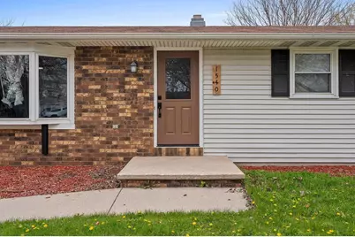 1540 Plaza Drive, Appleton, WI 54915 - Photo 36