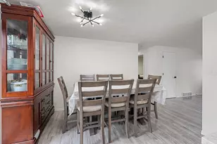 1540 Plaza Dr, Appleton, WI 54915 - Photo 8