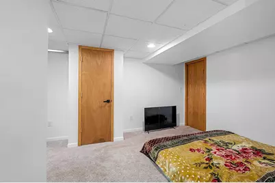 1540 Plaza Drive, Appleton, WI 54915 - Photo 28