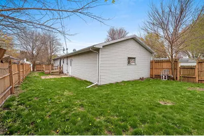 1540 Plaza Drive, Appleton, WI 54915 - Photo 42