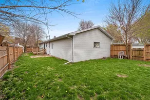 1540 Plaza Dr, Appleton, WI 54915 - Photo 42