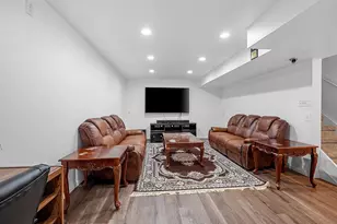 1540 Plaza Dr, Appleton, WI 54915 - Photo 24