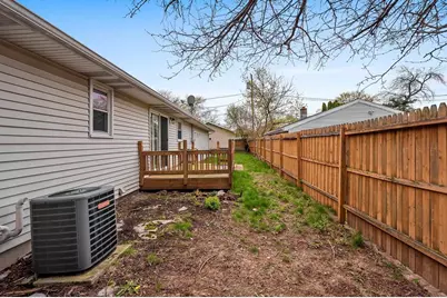 1540 Plaza Drive, Appleton, WI 54915 - Photo 40