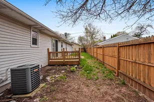 1540 Plaza Dr, Appleton, WI 54915 - Photo 40