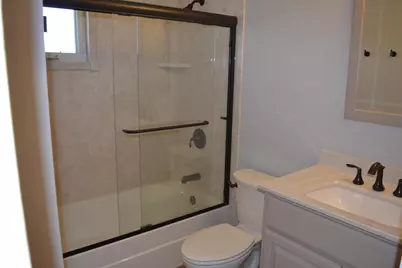 862 Castle Road, Fond du Lac, WI 54935 - Photo 14