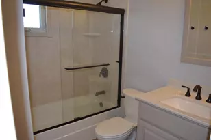 862 Castle Rd, Fond du Lac, WI 54935 - Photo 14