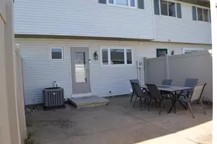 862 Castle Rd, Fond du Lac, WI 54935 - Photo 2
