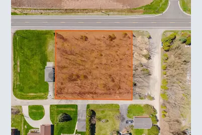 Lee Harbor Lane, Oshkosh, WI 54902 - Photo 8