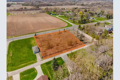 Lee Harbor Lane, Oshkosh, WI 54902 - Photo 6