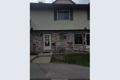 890 Bishop Court, Fond du Lac, WI 54935 - Photo 1