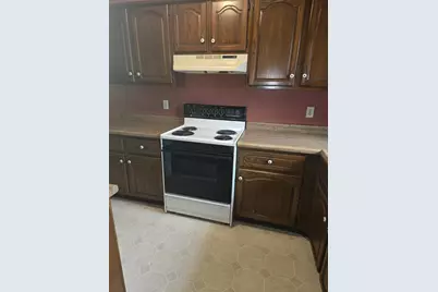 890 Bishop Court, Fond du Lac, WI 54935 - Photo 6