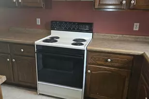 890 Bishop Ct, Fond du Lac, WI 54935 - Photo 6