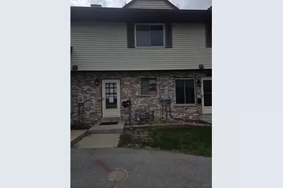 890 Bishop Court, Fond du Lac, WI 54935 - Photo 1