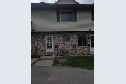 890 Bishop Court, Fond du Lac, WI 54935 - Photo 18