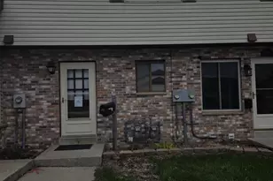890 Bishop Ct, Fond du Lac, WI 54935 - Photo 18