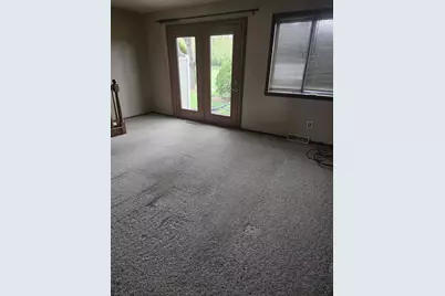 890 Bishop Court, Fond du Lac, WI 54935 - Photo 2