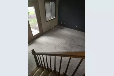 890 Bishop Court, Fond du Lac, WI 54935 - Photo 10