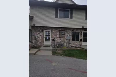 890 Bishop Court, Fond du Lac, WI 54935 - Photo 20