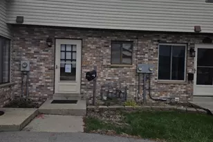 890 Bishop Ct, Fond du Lac, WI 54935 - Photo 20