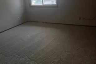 890 Bishop Ct, Fond du Lac, WI 54935 - Photo 12