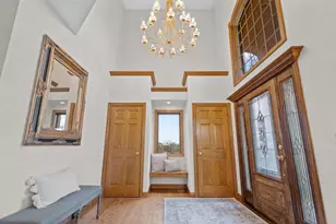 W7828 Hillview Rd, Hortonville, WI 54944 - Photo 48