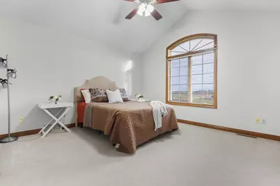 W7828 Hillview Road, Hortonville, WI 54944 - Photo 44