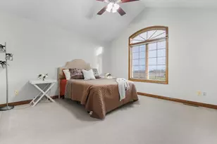 W7828 Hillview Rd, Hortonville, WI 54944 - Photo 44