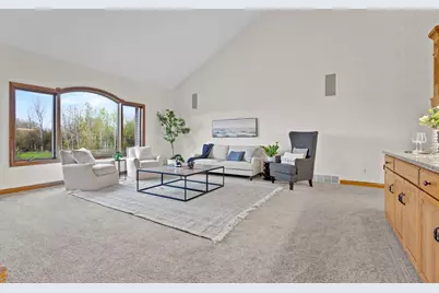 W7828 Hillview Road, Hortonville, WI 54944 - Photo 6
